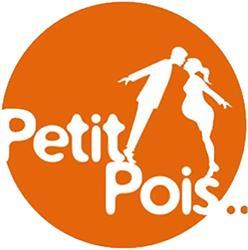 Petit Pois