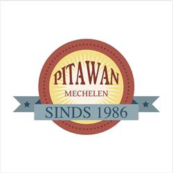 Pitawan