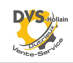 DVS-Hollain sprl