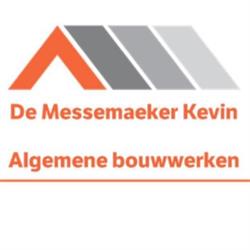 De Messemaeker Kevin
