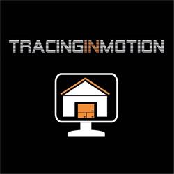 TracingInMotion