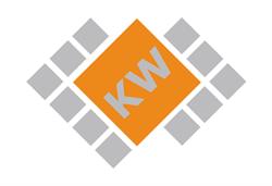 Werbrouck Kevin, Carrelages