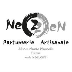 NeZ ZeN - Parfumerie Artisanale