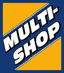 Multi-shop