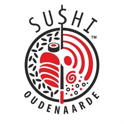 Sushi Oudenaarde