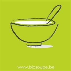 Biosoupe