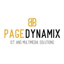 PageDynamix