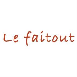 Le Faitout