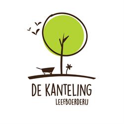 vzw Leefboerderij de Kanteling