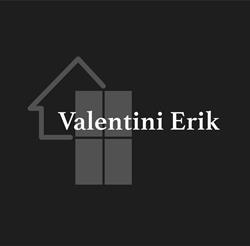 Valentini Erik