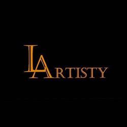 lartisty