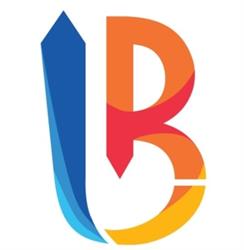 B-Resist srl