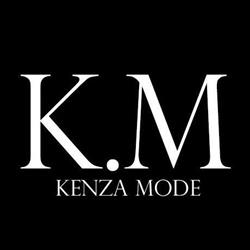 Boutique Kenza Mode