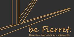 Bureau d'études Pierret