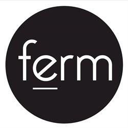 Ferm
