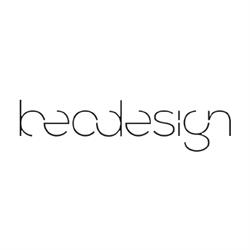 Beodesign