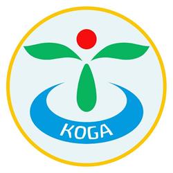 KOGA