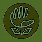 Kraakvers Bio