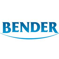 Bendertechniek BVBA