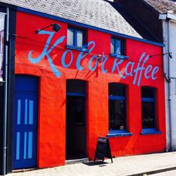 KolorKaffee