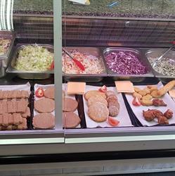 Öz-Ahi Döner