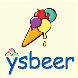 IJsbeer