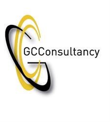 GCConsultancy