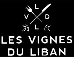 Les Vignes du Liban
