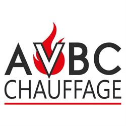 Avbc