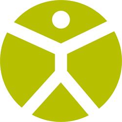 Rikolto (Vredeseilanden)