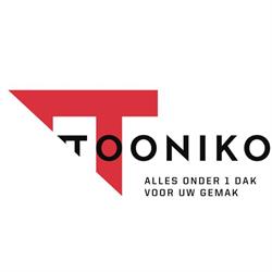 Tooniko