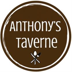Anthony's Taverne