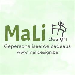 MaLi Design