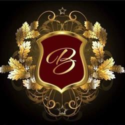 Bourgognehof