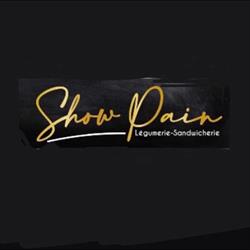 Show Pain