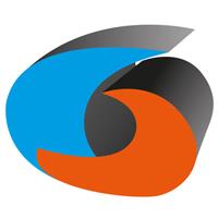 G-Win 3D diensten