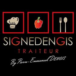 SIGNEDENGIS