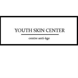 Youth Skin Center