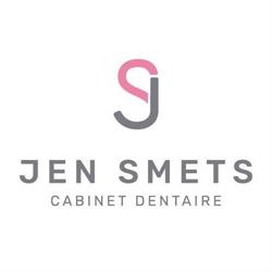 Cabinet Dentaire Jennifer Smets