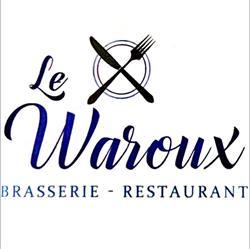 Le Waroux