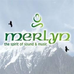 Merlyn