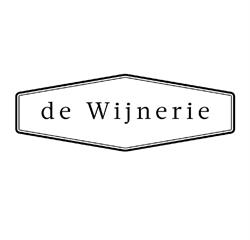 De Wijnerie