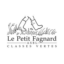 Le Petit Fagnard