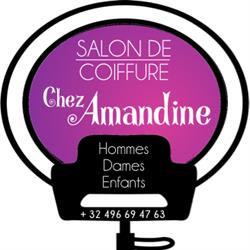 Chez Amandine