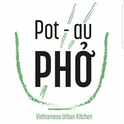 Pot-au-Pho