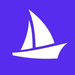 iSide Online Marketing & Website-ontwikkeling