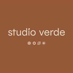 Studio Verde