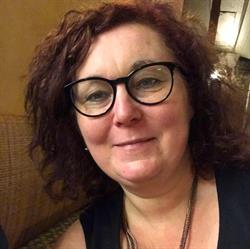 Christel Fransen Logopedie