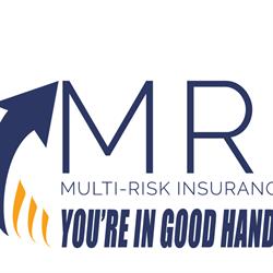 Multi-Risk Insurance Sprl