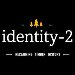 identity-2 - Handel in barnwood planken & wagonplanken